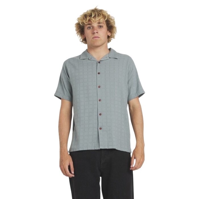 Ruca S/S Vacancy - Lead