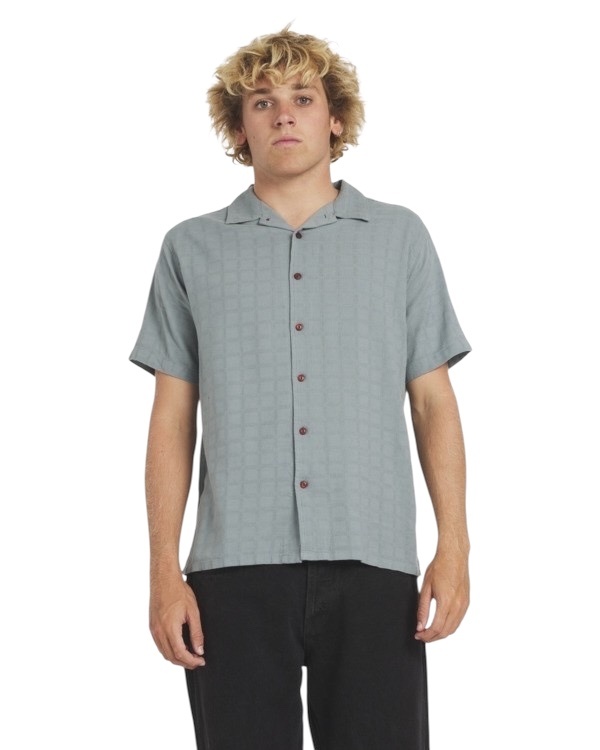 Ruca S/S Vacancy - Lead