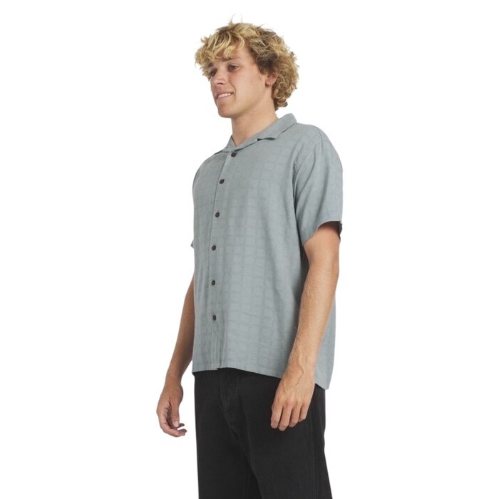 Ruca S/S Vacancy - Lead