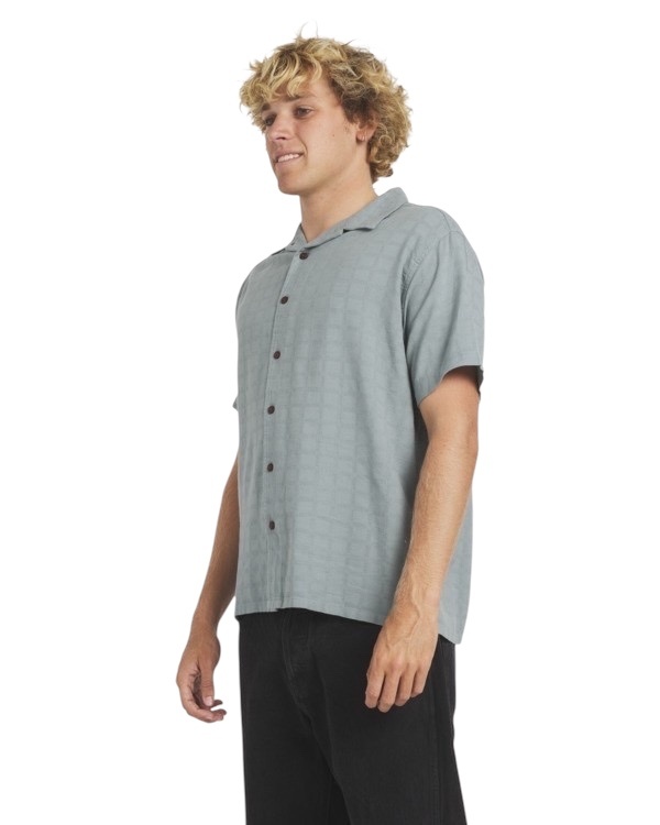 Ruca S/S Vacancy - Lead