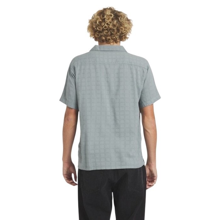 Ruca S/S Vacancy - Lead