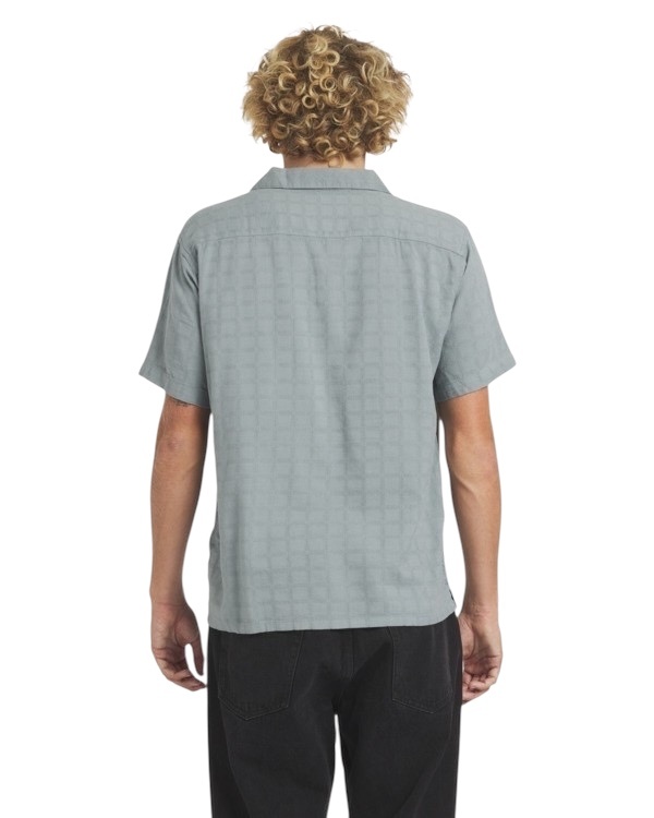 Ruca S/S Vacancy - Lead