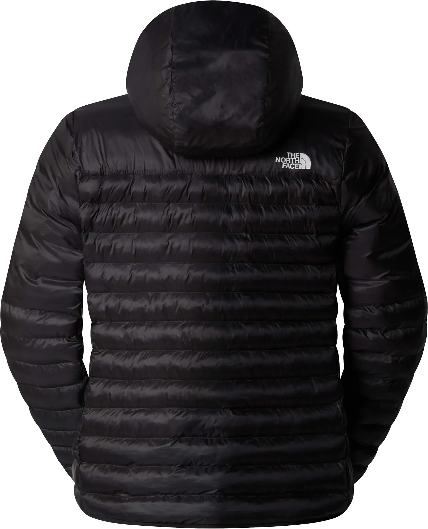 The North Face M' Bettaforca LT Down Hood - TNF Black