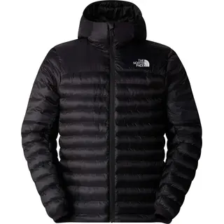 The North Face M' Bettaforca LT Down Hood - TNF Black
