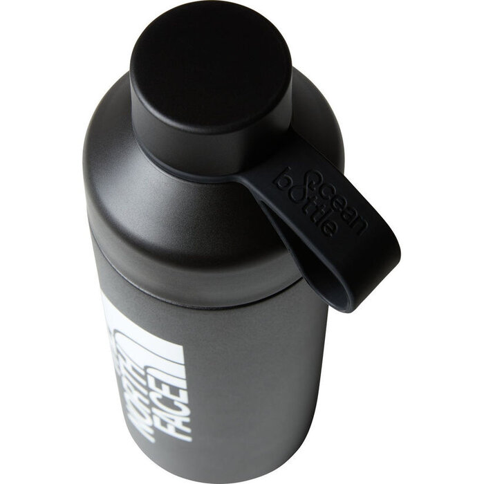 The North Face Gourde The North Face X Ocean Bottle 1L - TNF Black