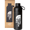 Gourde The North Face X Ocean Bottle 1L - TNF Black