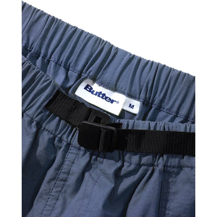 Butter TRS Pants - Slate