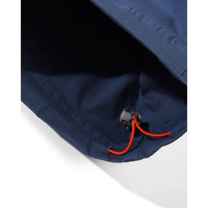 Butter TRS Pants - Slate