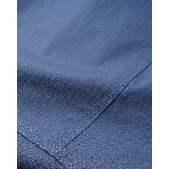 Butter TRS Pants - Slate