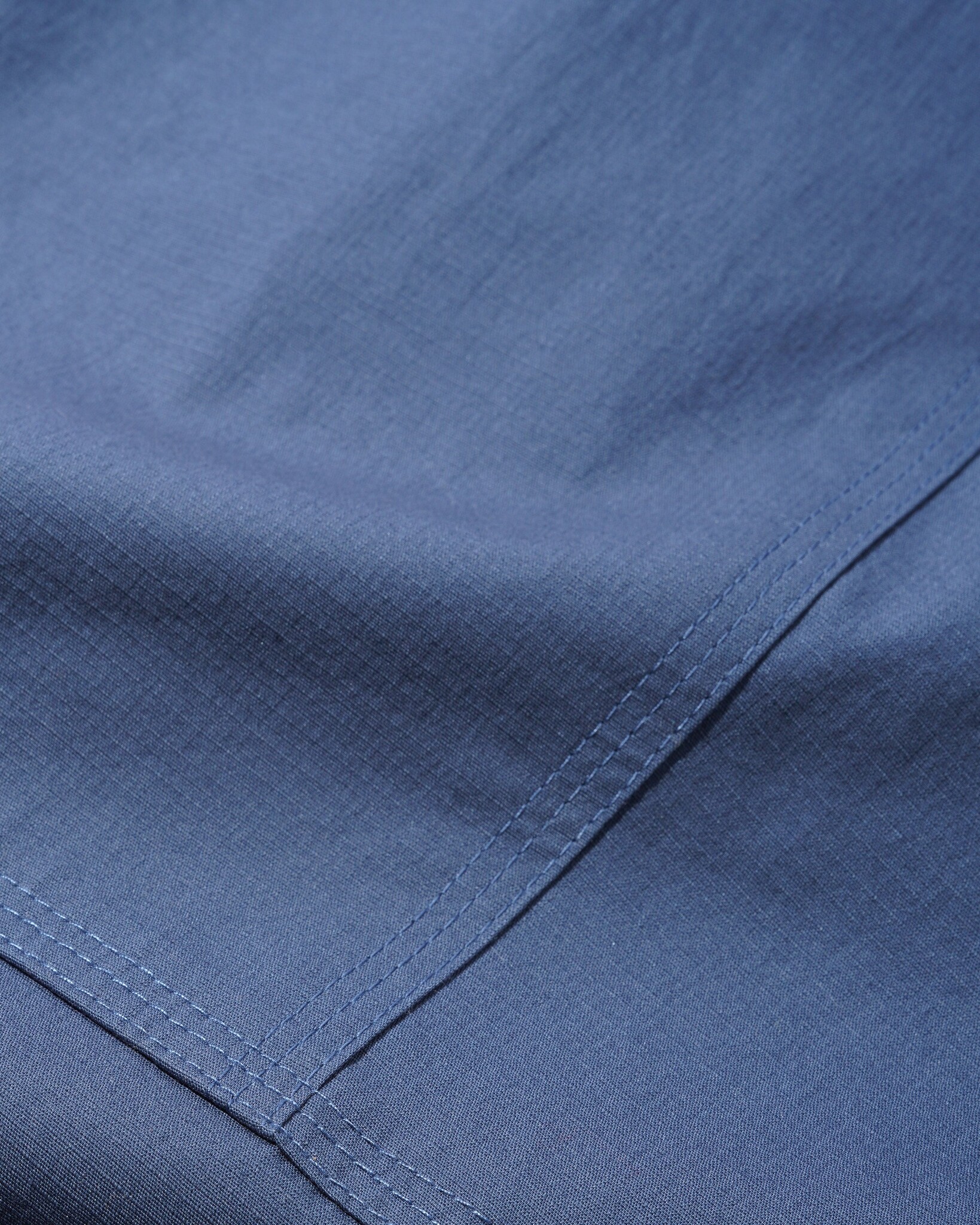 Butter TRS Pants - Slate