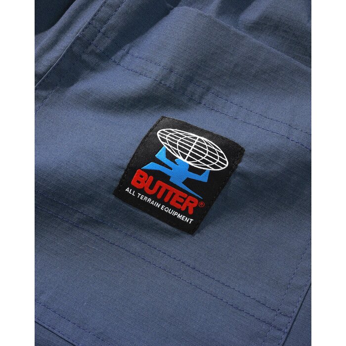 Butter TRS Pants - Slate