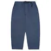 TRS Pants - Slate