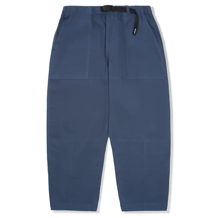 Butter TRS Pants - Slate