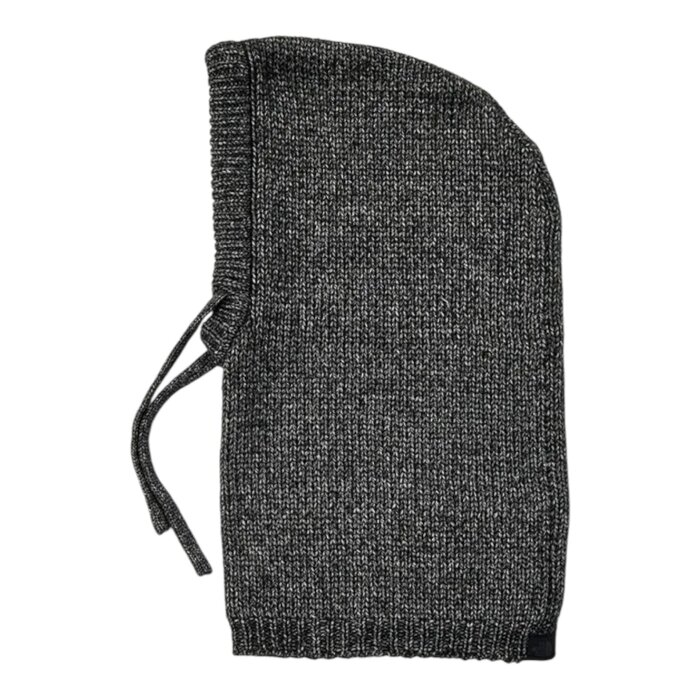 The North Face Airspun Hood - Black