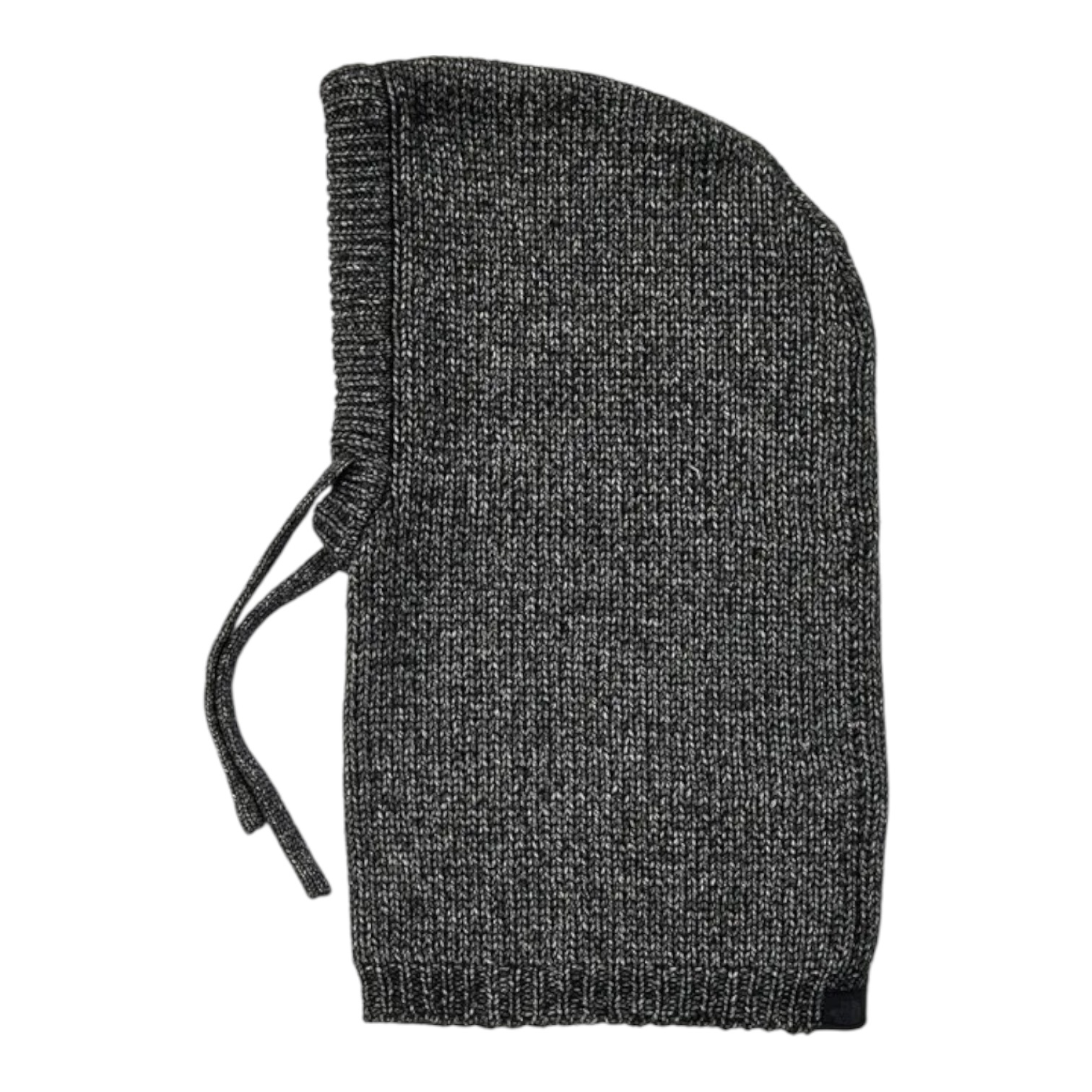 The North Face Airspun Hood - Black