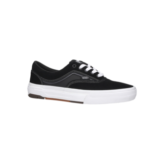 Vans Skate Era - Black/White
