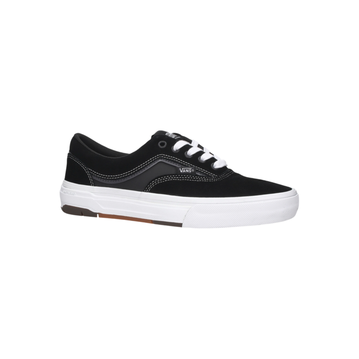 Vans Skate Era - Black/White