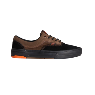 Vans Skate Era - Black/Brown