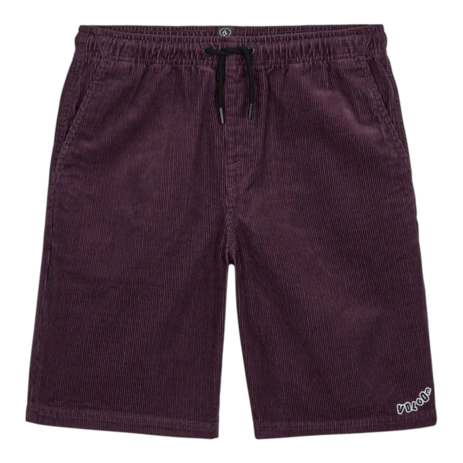 Volcom Outer Spaced Short (Youth) - Pistol Punch