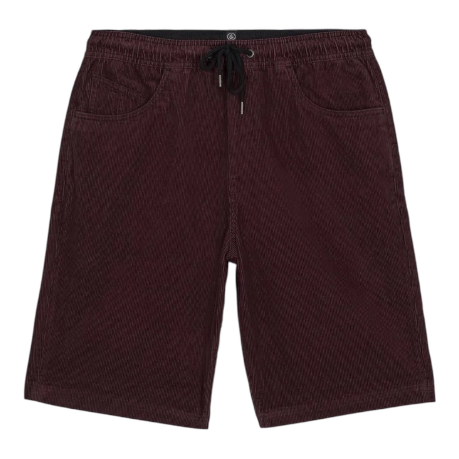 Volcom Freazy Loose EW Short 22 - Pistol Punch