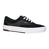 Skate Era Wafflecup - Black/White