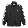 Superfire TK Jacket - Black