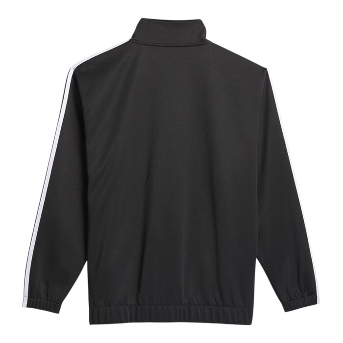 Adidas Skateboarding Superfire TK Jacket - Black