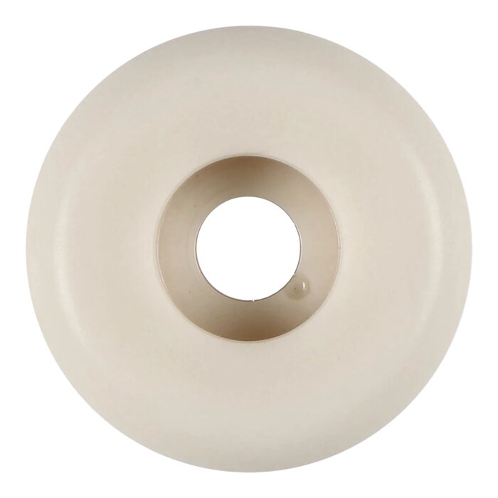 Spitfire Formula Four Wheels 101A/5MM - Red