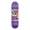 Color Portrait Super Soap R7 Deck - 8.5