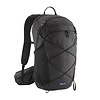 Terravia Pack 22L - Black