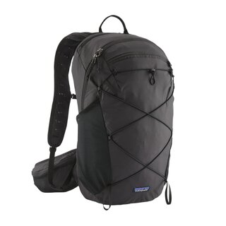 Patagonia Terravia Pack 22L - Black