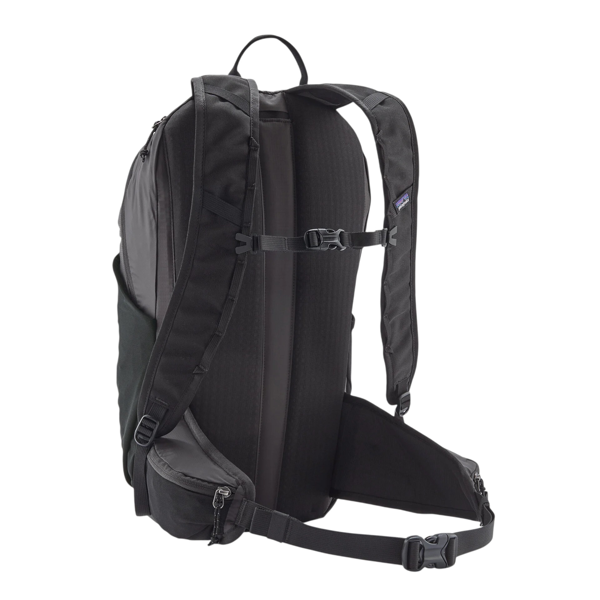 Patagonia Terravia Pack 22L - Black