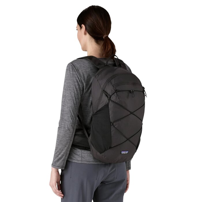 Patagonia Terravia Pack 22L - Black