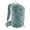 Terravia Pack 22L - Blue Sage