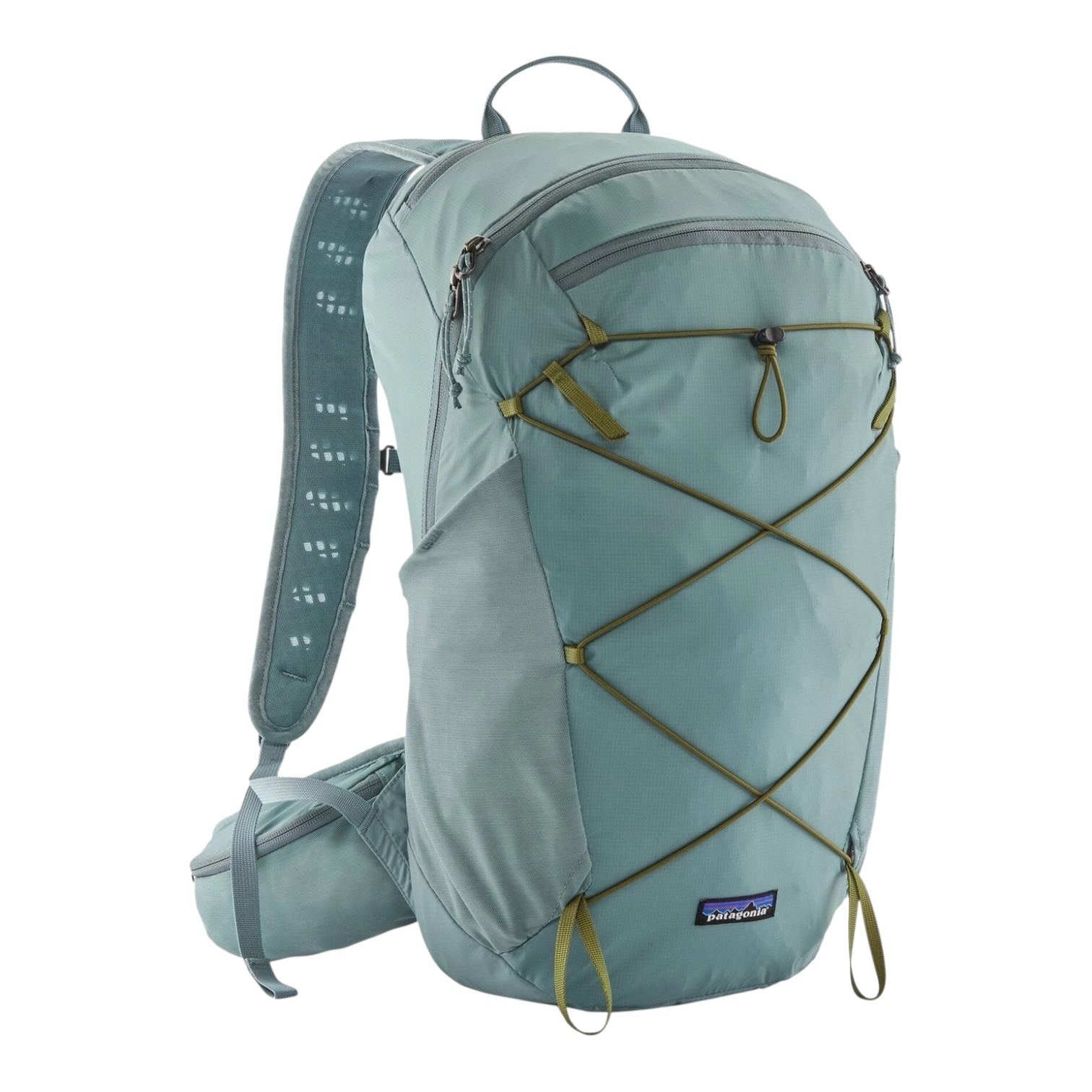 Patagonia Terravia Pack 22L - Blue Sage