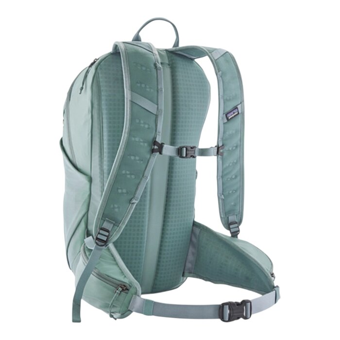 Patagonia Terravia Pack 22L - Blue Sage