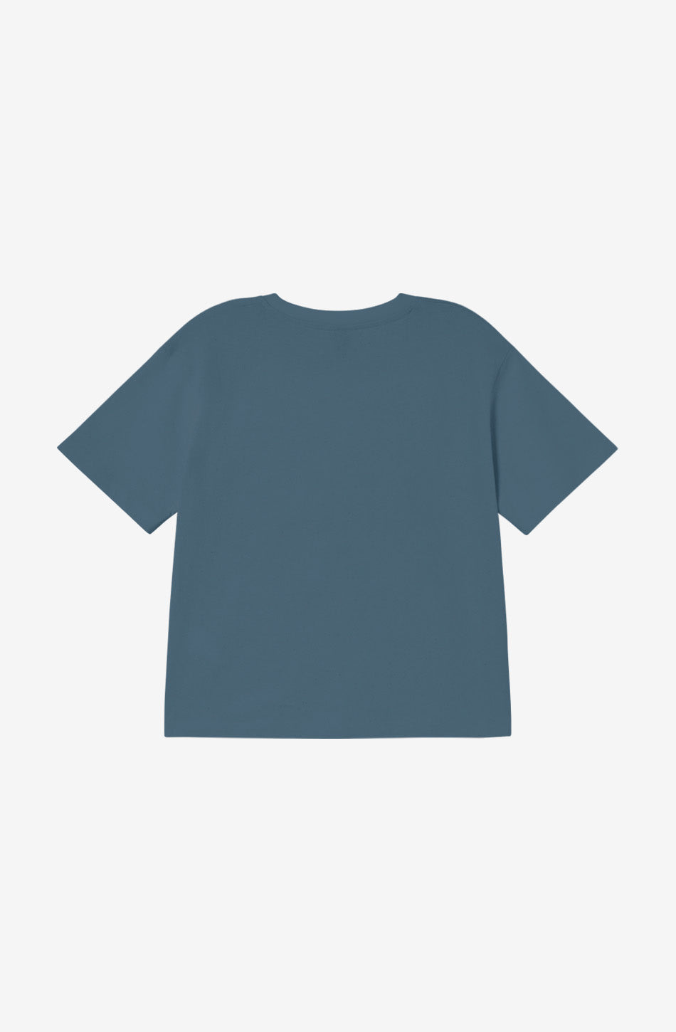 Kaotiko Best Therapy T-Shirt - Navy