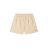 Horizon Short - Birch Faded Wash