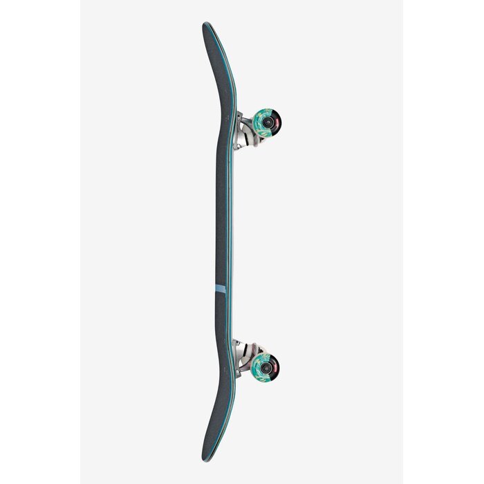 Globe G1 Mind Expension 8.25 - Black/Green