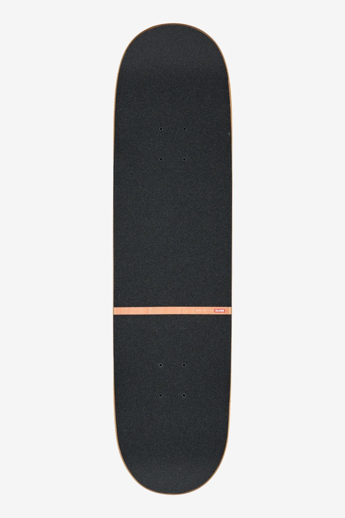 Globe G1 Visitation 8.25 - Terra Bay