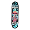 G1 Mind Expension 8.25 - Black/Green