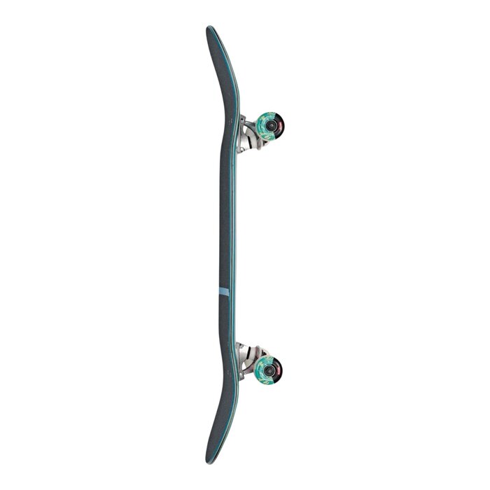Globe G1 Mind Expension 8.25 - Black/Green
