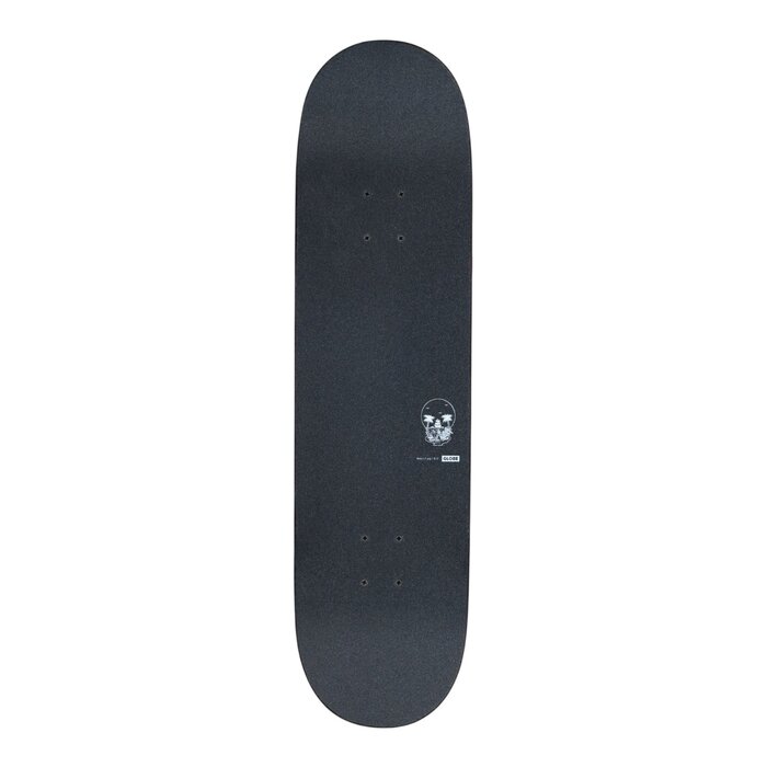 Globe G2 Reflection 8.5 - Black/Purple