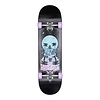 G2 Reflection 8.5 - Black/Purple