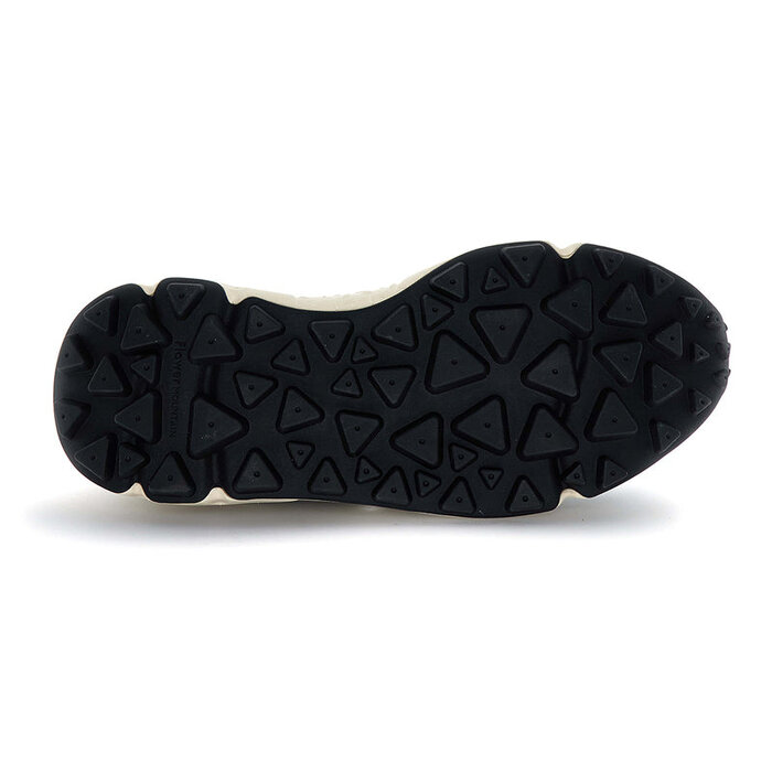 Flower Mountain Yamano 3 Man - Navy/Anthracite