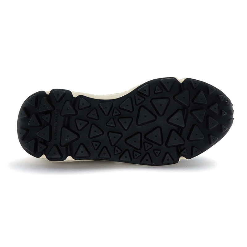 Flower Mountain Yamano 3 Man - Navy/Anthracite