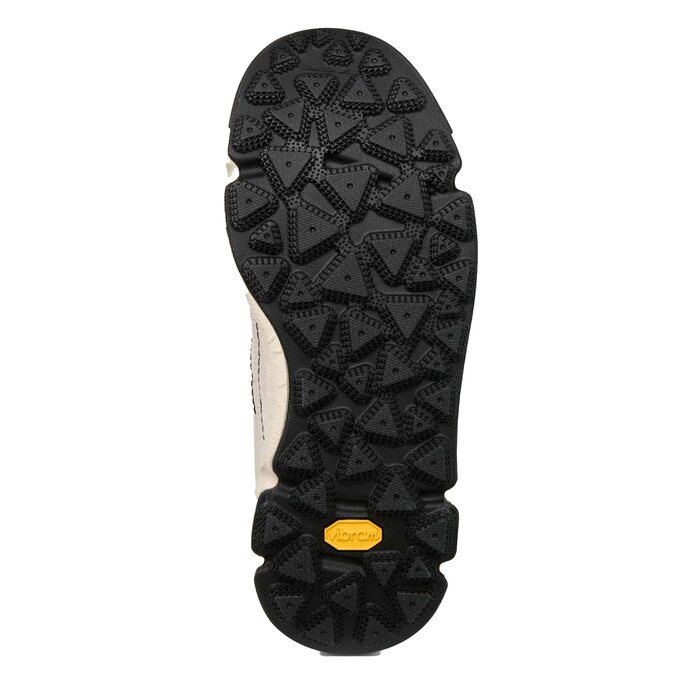 Flower Mountain Iwano 2 Uni Waterproof - White/Black