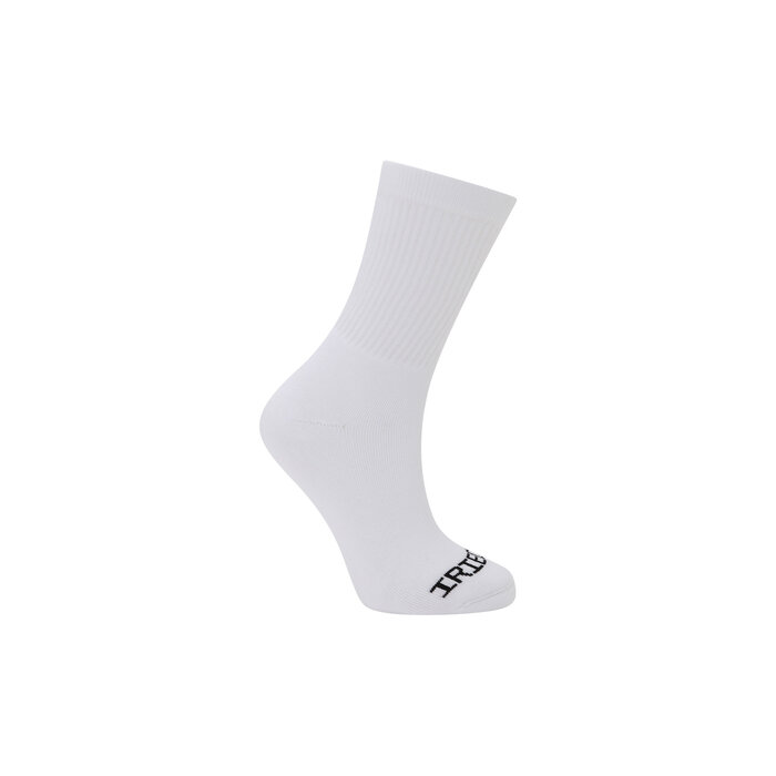 Irie Daily Irie Spritz Socks - White