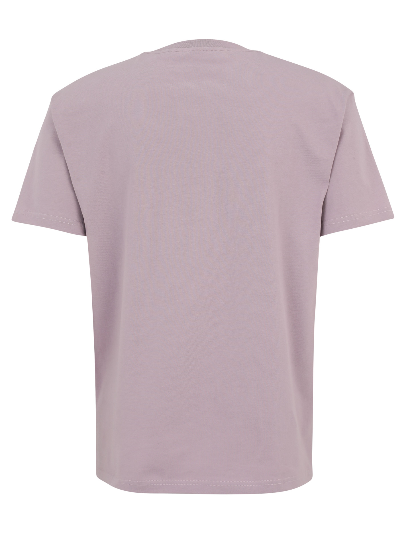 Irie Daily Lazy Sunny Day Emb Tee - Mauve