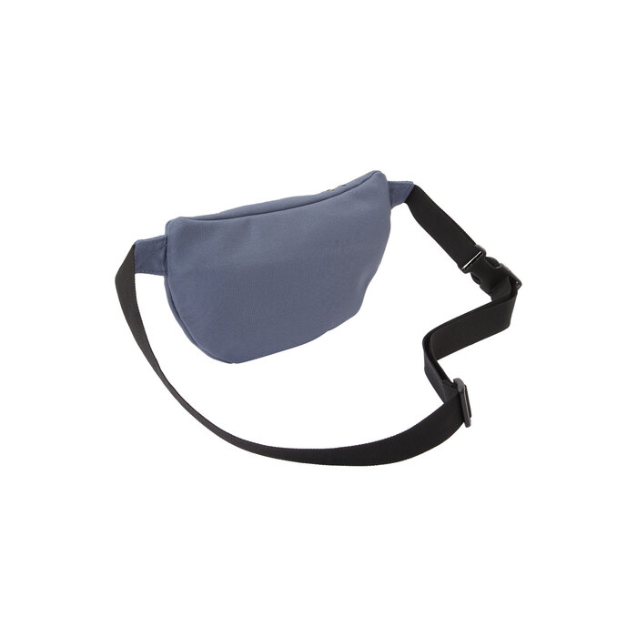 Irie Daily Parkdaily HipBag - Blue Granite